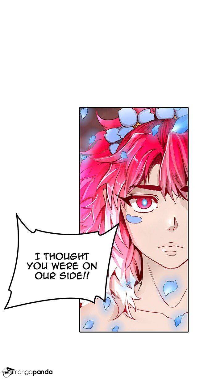 Tower of God Chapter 462 image 082